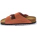 BIRKENSTOCK ανατομ.παπούτσι 1027015